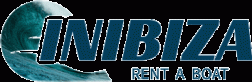 Rent a Boat in Ibiza